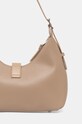 Doplňky Kabelka Steve Madden Bovie SM13001510 béžová
