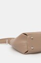 Kabelka Steve Madden Bovie SM13001510 béžová