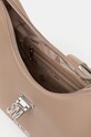 Kabelka Steve Madden Bovie SM13001510