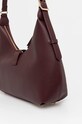 Аксесоари Чанта Steve Madden Bovie SM13001510 бордо