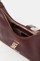 Чанта Steve Madden Bovie SM13001510
