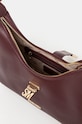 Τσάντα Steve Madden Bovie SM13001510