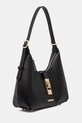 Τσάντα Steve Madden Bovie SM13001510 μαύρο SS25