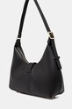 Αξεσουάρ Τσάντα Steve Madden Bovie SM13001510 μαύρο