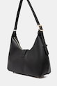 Αξεσουάρ Τσάντα Steve Madden Bovie SM13001510 μαύρο