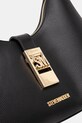 Τσάντα Steve Madden Bovie μαύρο SM13001510