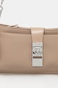Steve Madden torebka Blilou beżowy SM13001511