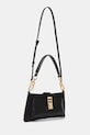 Steve Madden torebka Blilou SM13001511 czarny SS25