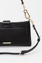 Akcesoria Steve Madden torebka Blilou SM13001511 czarny