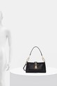 Steve Madden poseta Blilou SM13001511