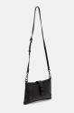 Torba Steve Madden Blilou SM13001511 crna AW24