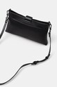 Аксесуари Сумочка Steve Madden Blilou SM13001511 чорний