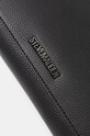 Сумочка Steve Madden Blilou чорний SM13001511