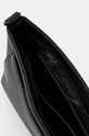 Сумочка Steve Madden Blilou SM13001511 чорний