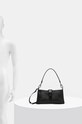 Сумочка Steve Madden Blilou SM13001511
