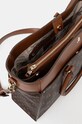 Steve Madden poseta Bmario maro SM13001513