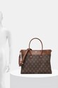 Steve Madden poseta Bmario SM13001513