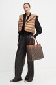 Steve Madden poseta Bmario SM13001513