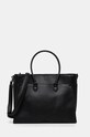 Kabelka Steve Madden Bmario vejde se A4 černá SM13001513