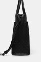 Steve Madden borsetta Bmario SM13001513 nero AW24