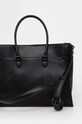 Doplňky Kabelka Steve Madden Bmario SM13001513 černá