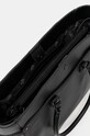 Kabelka Steve Madden Bmario SM13001513 černá