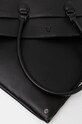 Kabelka Steve Madden Bmario SM13001513