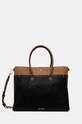 Чанта Steve Madden Bmario побира А4 черен SM13001513