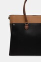 Аксесоари Чанта Steve Madden Bmario SM13001513 черен