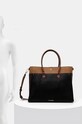 Чанта Steve Madden Bmario SM13001513 черен