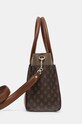 Torba Steve Madden Bmarios SM13001514 bež AW24
