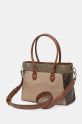 Accessori Steve Madden borsetta Bmarios SM13001514 beige