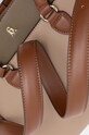 Torba Steve Madden Bmarios bež SM13001514