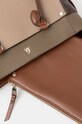 Torba Steve Madden Bmarios SM13001514