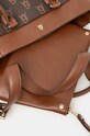 Steve Madden torebka Bmarios SM13001514 brązowy