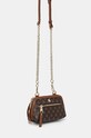 Torba Steve Madden Bmarlie SM13001515 bež AW24