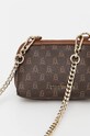 Dodaci Torba Steve Madden Bmarlie SM13001515 bež