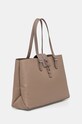 Сумочка Steve Madden Bking-P SM13001517 бежевий SS25