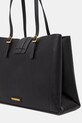 Τσάντα Steve Madden Bking-P μαύρο SM13001517