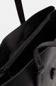 Kabelka Steve Madden Bking-P černá SM13001517