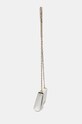 Сумочка Steve Madden Braye SM13001522 білий AW24