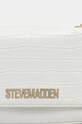 Сумочка Steve Madden Braye SM13001522 білий