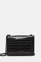Сумочка Steve Madden Braye синтетичний чорний SM13001522
