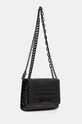 Сумочка Steve Madden Braye SM13001522 чорний AW24