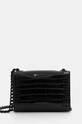 Аксесуари Сумочка Steve Madden Braye SM13001522 чорний