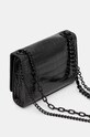 Сумочка Steve Madden Braye чорний SM13001522
