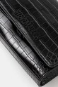Сумочка Steve Madden Braye SM13001522 чорний