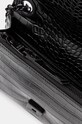 Сумочка Steve Madden Braye SM13001522