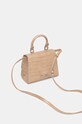 Аксесуари Сумочка Steve Madden Bjanae SM13001527 бежевий