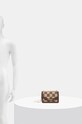Steve Madden torebka Bbet-J SM13001546